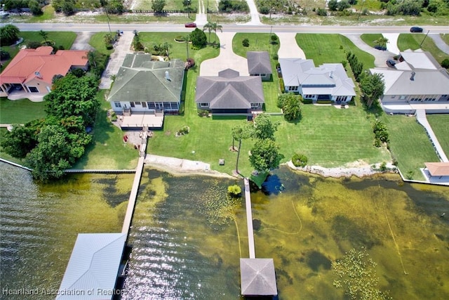 343 Catfish Rd, Lake Placid, FL 33852 - photo 43