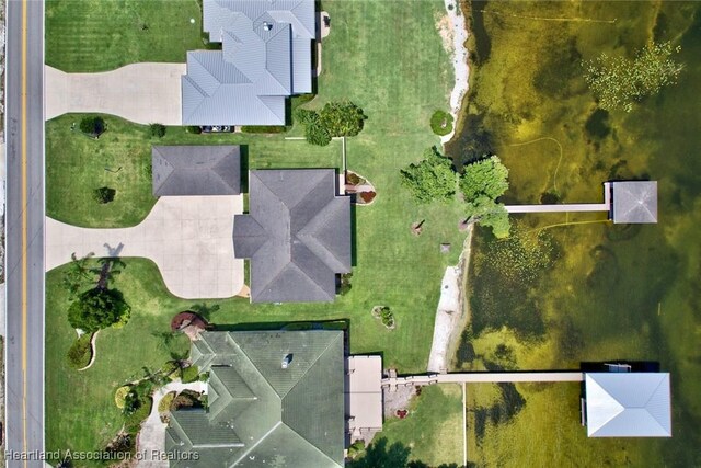 343 Catfish Rd, Lake Placid, FL 33852 - photo 45