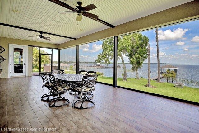 343 Catfish Rd, Lake Placid, FL 33852 - photo 35