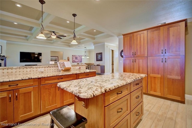 343 Catfish Rd, Lake Placid, FL 33852 - photo 11