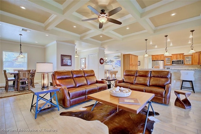 343 Catfish Rd, Lake Placid, FL 33852 - photo 5