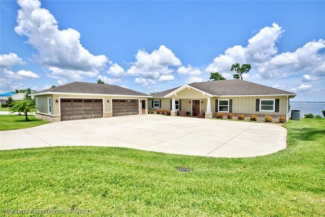343 Catfish Rd, Lake Placid, FL 33852 - photo 48