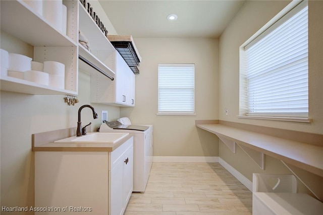343 Catfish Rd, Lake Placid, FL 33852 - photo 33