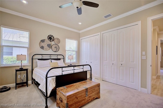 343 Catfish Rd, Lake Placid, FL 33852 - photo 28