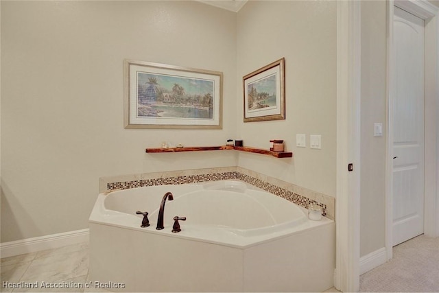 343 Catfish Rd, Lake Placid, FL 33852 - photo 27