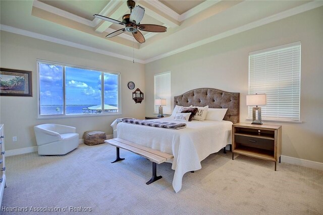 343 Catfish Rd, Lake Placid, FL 33852 - photo 21