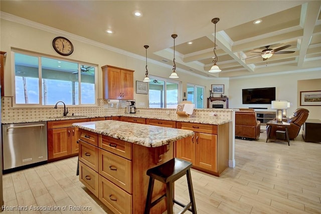 343 Catfish Rd, Lake Placid, FL 33852 - photo 9