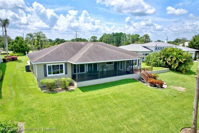 343 Catfish Rd, Lake Placid, FL 33852 - photo 41