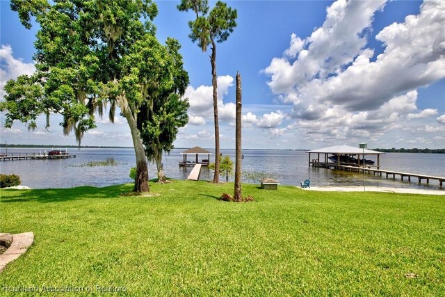 343 Catfish Rd, Lake Placid, FL 33852 - photo 39