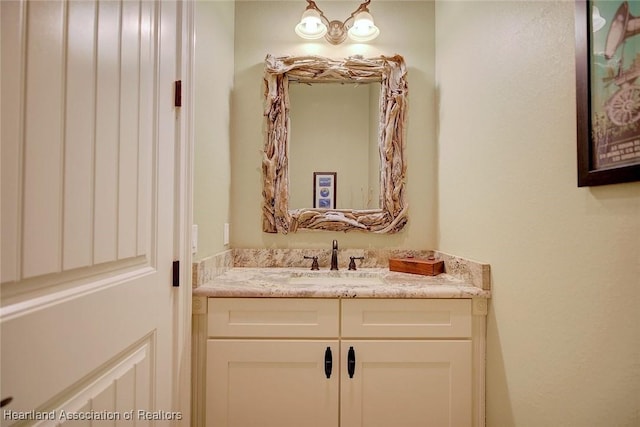 343 Catfish Rd, Lake Placid, FL 33852 - photo 20
