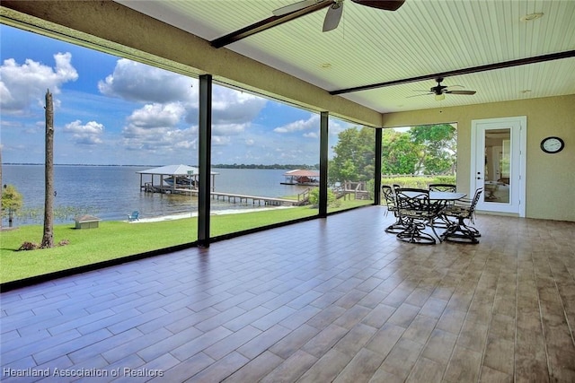 343 Catfish Rd, Lake Placid, FL 33852 - photo 36
