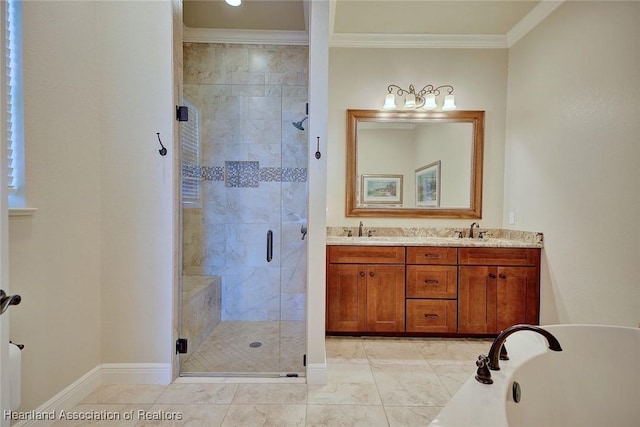 343 Catfish Rd, Lake Placid, FL 33852 - photo 26