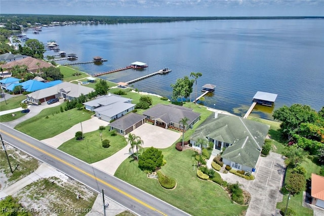 343 Catfish Rd, Lake Placid, FL 33852 - photo 42