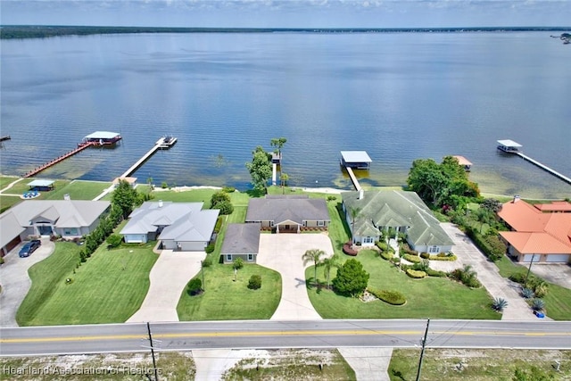 343 Catfish Rd, Lake Placid, FL 33852 - photo 3