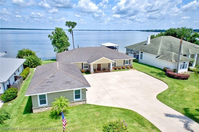 343 Catfish Rd, Lake Placid, FL 33852 - photo 47