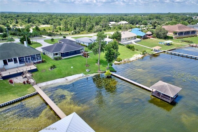 343 Catfish Rd, Lake Placid, FL 33852 - photo 44