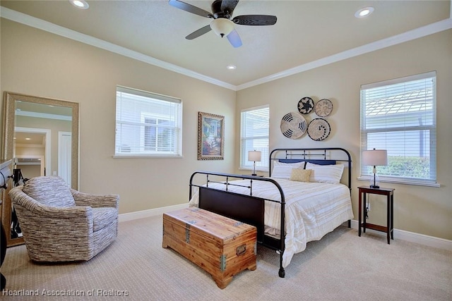 343 Catfish Rd, Lake Placid, FL 33852 - photo 29