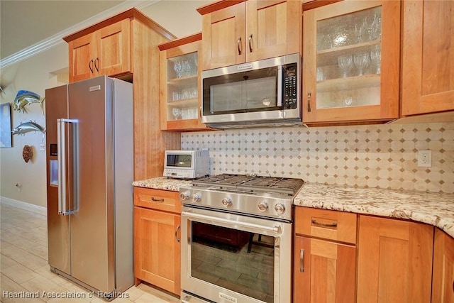 343 Catfish Rd, Lake Placid, FL 33852 - photo 13