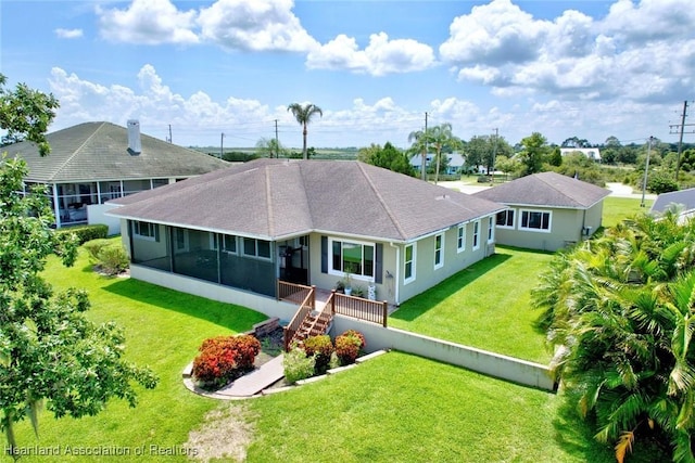 343 Catfish Rd, Lake Placid, FL 33852 - photo 38