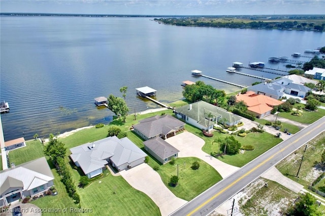 343 Catfish Rd, Lake Placid, FL 33852 - photo 46