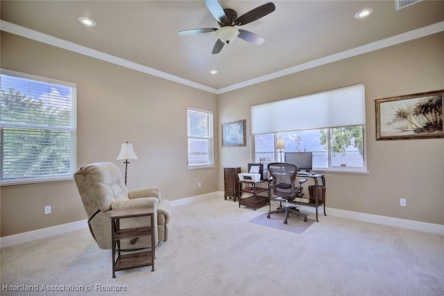 343 Catfish Rd, Lake Placid, FL 33852 - photo 31