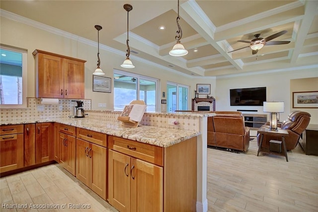 343 Catfish Rd, Lake Placid, FL 33852 - photo 10