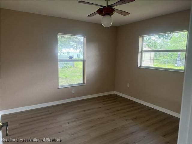 617 Star Fruit Ave, Lake Placid, FL 33852 - photo 14