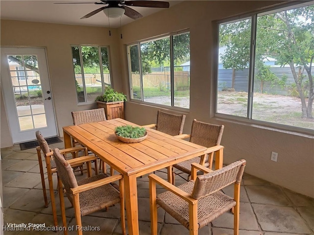 617 Star Fruit Ave, Lake Placid, FL 33852 - photo 21