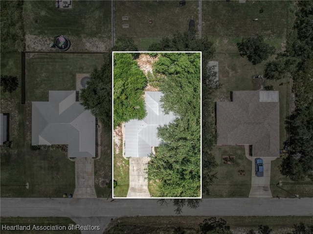 617 Star Fruit Ave, Lake Placid, FL 33852 - photo 22