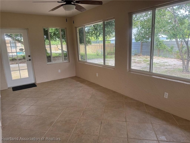 617 Star Fruit Ave, Lake Placid, FL 33852 - photo 20