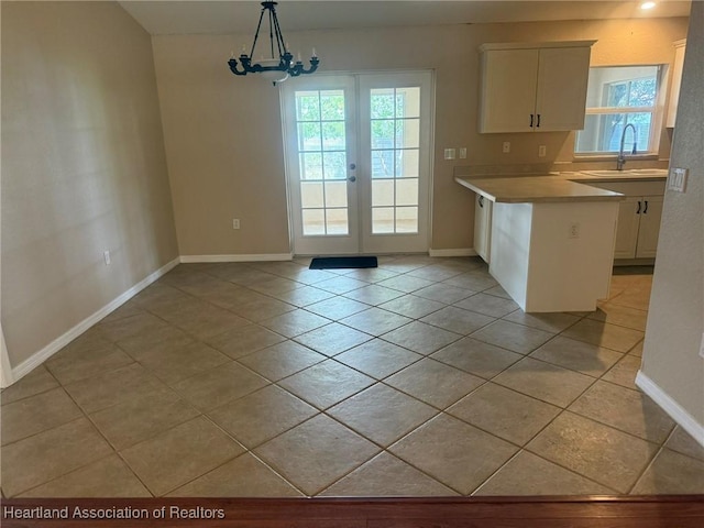 617 Star Fruit Ave, Lake Placid, FL 33852 - photo 6