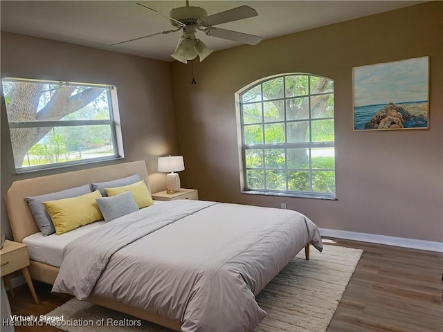 617 Star Fruit Ave, Lake Placid, FL 33852 - photo 13