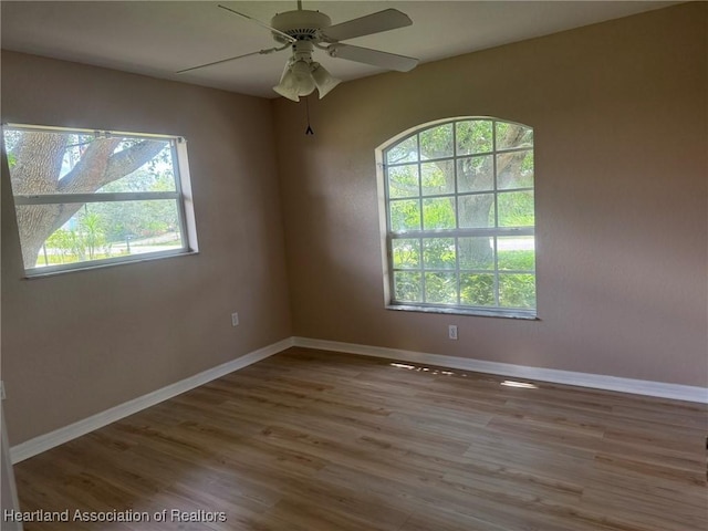 617 Star Fruit Ave, Lake Placid, FL 33852 - photo 3