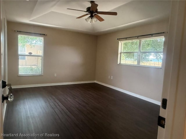 617 Star Fruit Ave, Lake Placid, FL 33852 - photo 8