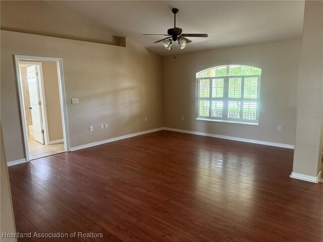 617 Star Fruit Ave, Lake Placid, FL 33852 - photo 4