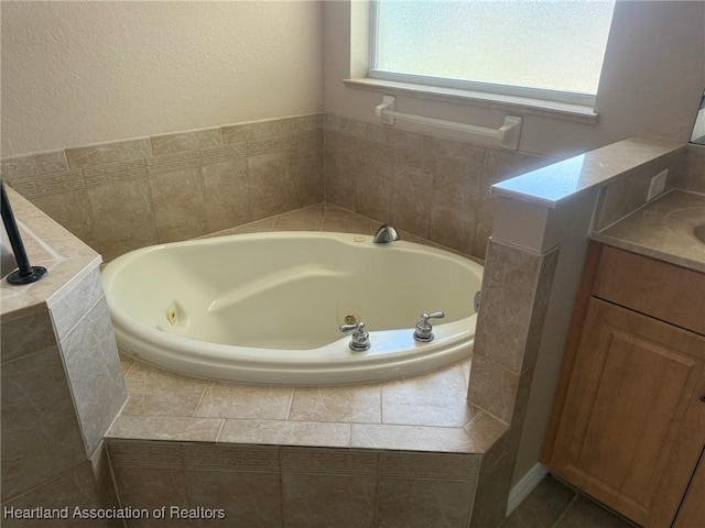 617 Star Fruit Ave, Lake Placid, FL 33852 - photo 11