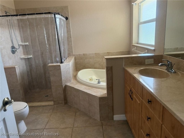 617 Star Fruit Ave, Lake Placid, FL 33852 - photo 10