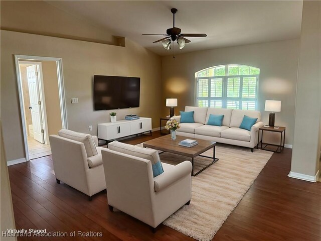 617 Star Fruit Ave, Lake Placid, FL 33852 - photo 5
