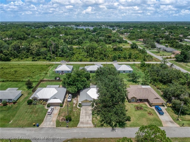 617 Star Fruit Ave, Lake Placid, FL 33852 - photo 24