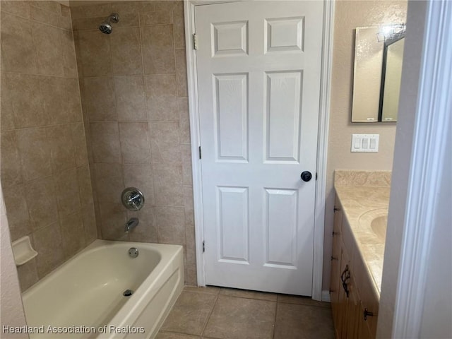 617 Star Fruit Ave, Lake Placid, FL 33852 - photo 19