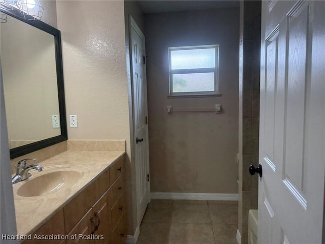617 Star Fruit Ave, Lake Placid, FL 33852 - photo 17