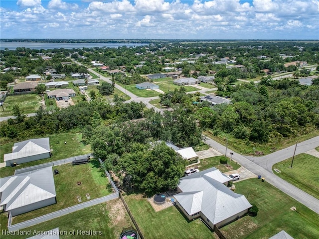 617 Star Fruit Ave, Lake Placid, FL 33852 - photo 25