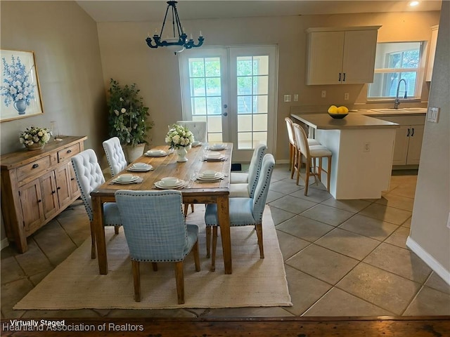 617 Star Fruit Ave, Lake Placid, FL 33852 - photo 7