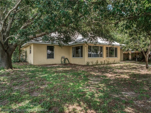 617 Star Fruit Ave, Lake Placid, FL 33852 - photo 23