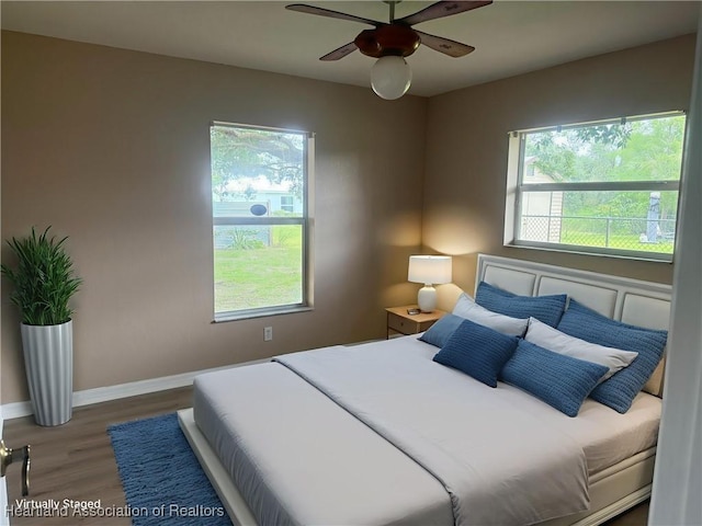 617 Star Fruit Ave, Lake Placid, FL 33852 - photo 15