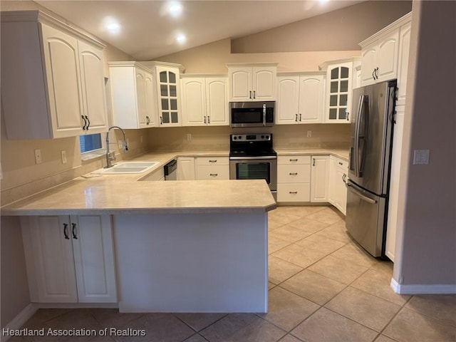 617 Star Fruit Ave, Lake Placid, FL 33852 - photo 2