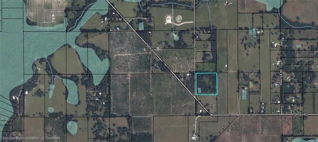 Manley Rd, Wauchula FL, 33873 land for sale