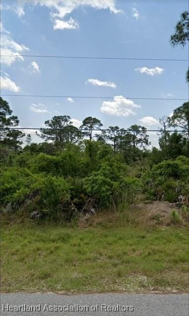 108 Launch Rd NW, Lake Placid FL, 33852 land for sale