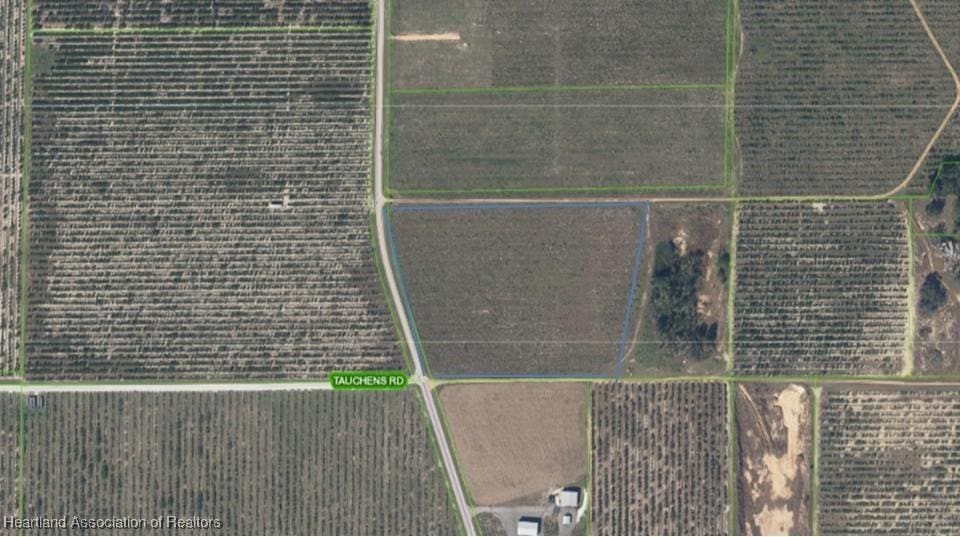 17 County Rd S, Sebring, FL 33876 - photo 1