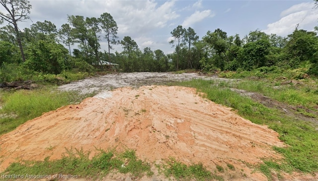 7530 Ancha St, Sebring FL, 33872 land for sale